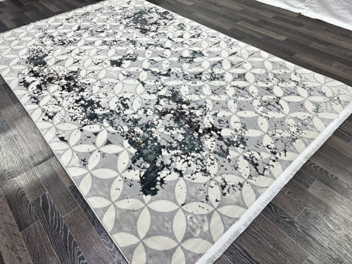 Festival L161A_GREY / GREY фото 3