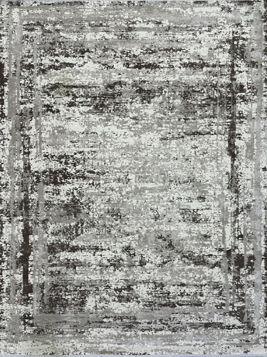 Imola 04106A BEIGE/BEIGE