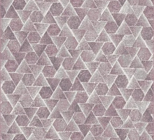 Royal Palace 17993_1666