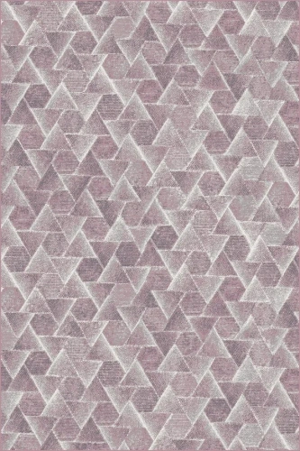 Royal Palace 17993_1666