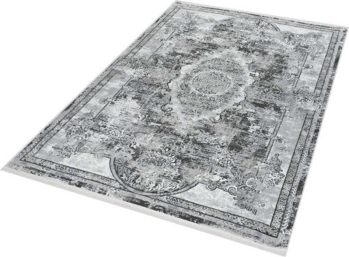 Nova Avalon 38713B STAN L.GREY / WHITE фото 3