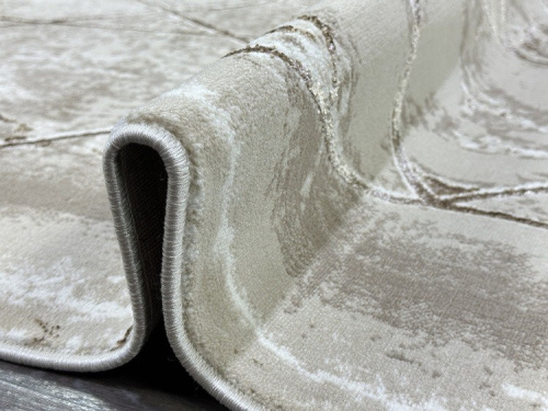 Fame 0139A_BEIGE / BROWN фото 6