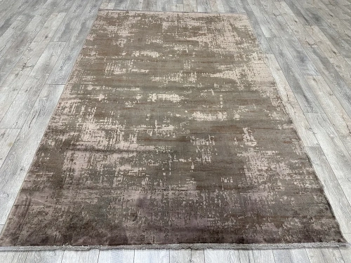 MONZA B204K2 L.GREY/BEIGE фото 4