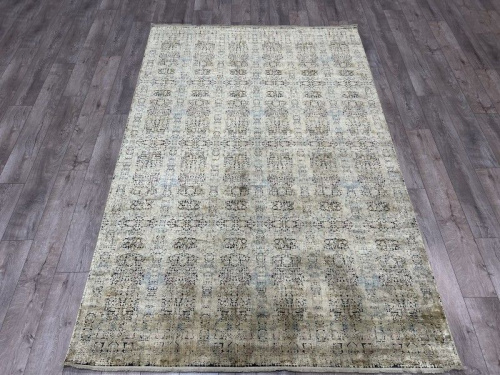 MONZA B127SA SIYAH/BLUE фото 2