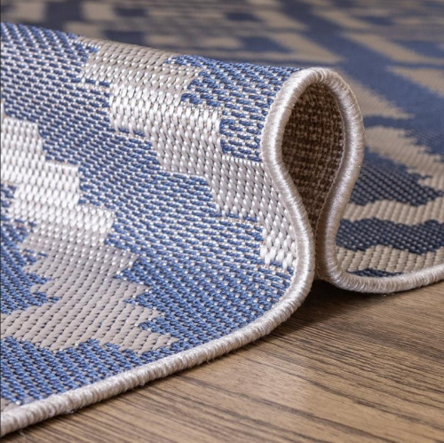 Декора колор 55022_53111 фото 2