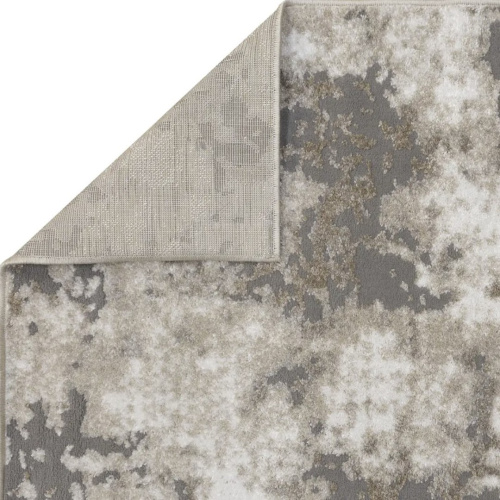 Тач 83907_30162 фото 2