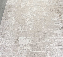 armina 04091a - brown / brown прямоугольник