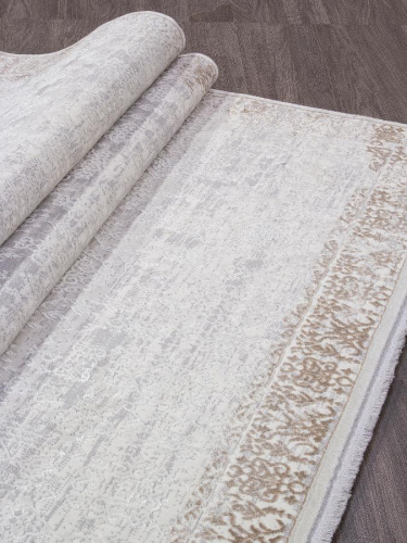 asadu 07402a - cream fdy / cream fdy прямоугольник фото 2