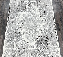 Sihir 17368_WHITE / DARK GREY