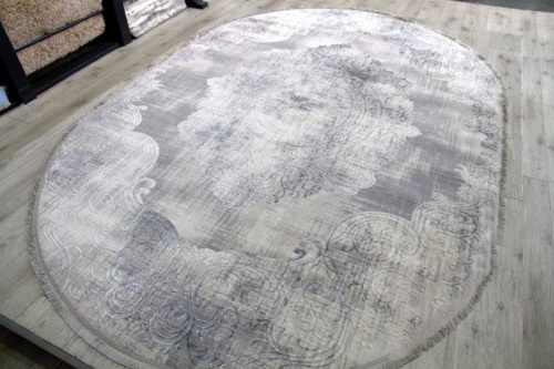 Amatis Lux 36560A GREY / GREY_О фото 4