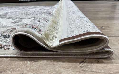 Anatolia A010A BEJ / BEJ фото 2