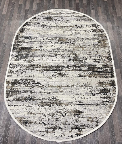 FLORIDA_3525A_1 овал