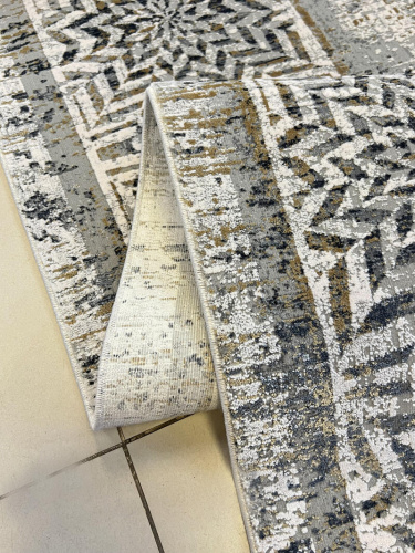 Olimpos M218A GRAY / ANTHRACITE фото 6