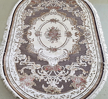 KUNDUZ 5133_498333 овал