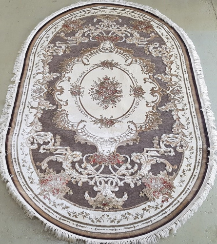 KUNDUZ 5133_498333 овал