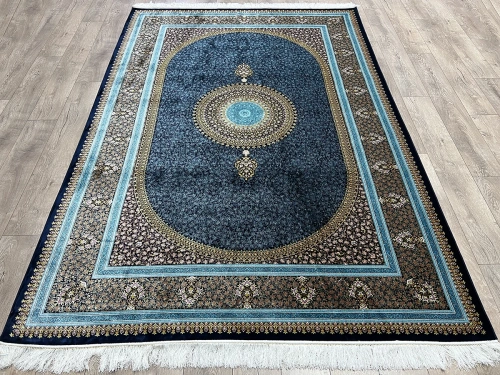 Qum G437 DBL фото 2