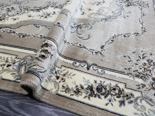 Beluchi 61785_6929 фото 3