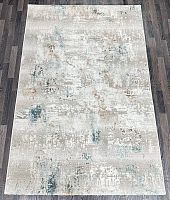 Ibiza 00065A_L.GREY HB / BEIGE HB