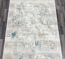 Ibiza 00065A_L.GREY HB / BEIGE HB
