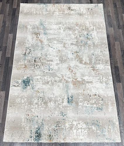 Ibiza 00065A_L.GREY HB / BEIGE HB