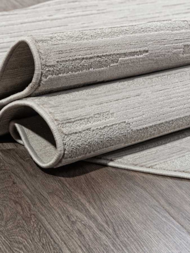 dios f441 - gray овал фото 4