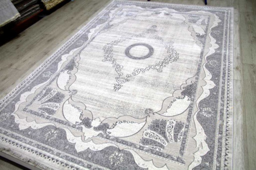 Amatis Lux 36564A GREY / GREY фото 6