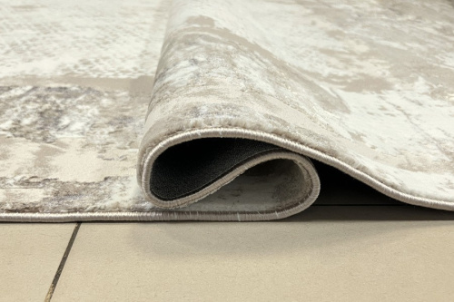 Otto 30058A Vizon Vizon фото 5