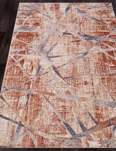 zeus 0b2497 - vanila / brick прямоугольник