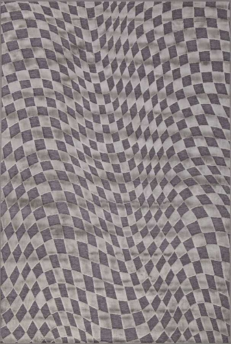 genova 938526 - 595953 прямоугольник фото 2