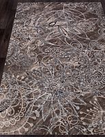 sierra d354 - beige-brown 2 прямоугольник