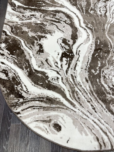 Bojnord V136A_VIZON SHRINK / BROWN HEATSET-о фото 4