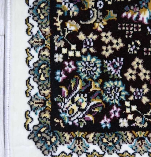 Rubin 20271A STAN L.CREAM / PINK фото 5