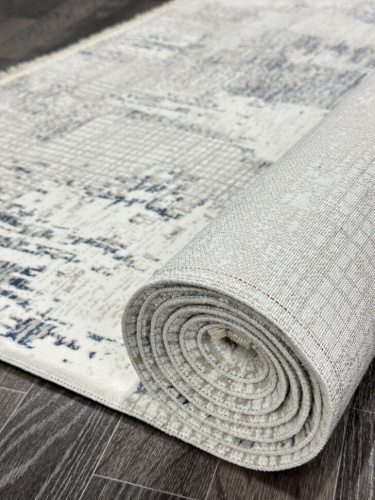 Gordion 16101_1-О фото 10