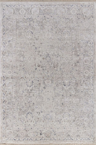 jasmine 35981a - cream / cream прямоугольник фото 2