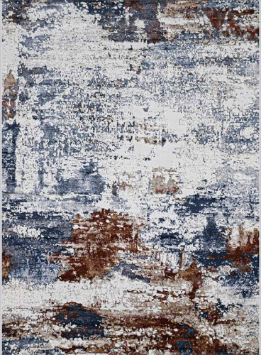 Regnum 37931A BLUE / L.GREY