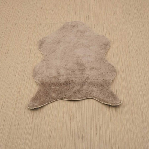 Chic 1000A BROWN_3000 шкура