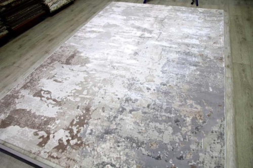 Platinium 36542A GREY / GREY фото 6