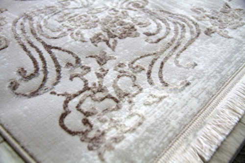 Amatis Lux 36560A L.BEIGE / L.BEIGE фото 7