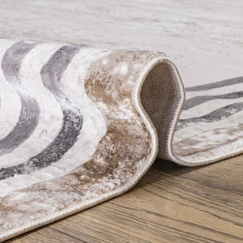 Avella A4896A Ivory / Cream фото 3