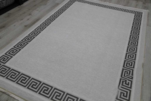 Qum MK069 STAN BEIGE фото 8