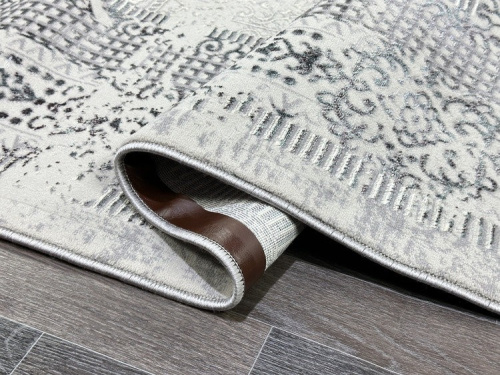 Festival L178B_BLUE / BLUE фото 8