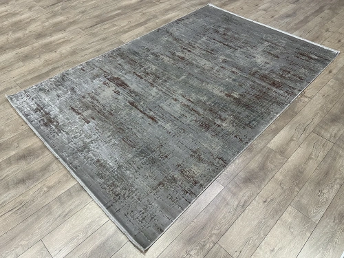 MONZA B204G2 L.GREY/BEIGE фото 3