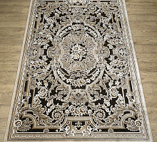 Шенилл 28006_24377