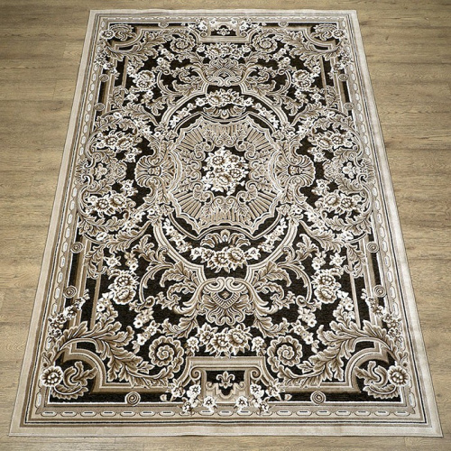 Шенилл 28006_24377