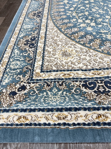 Iran collection A053C_BLUE / D.BLUE фото 7