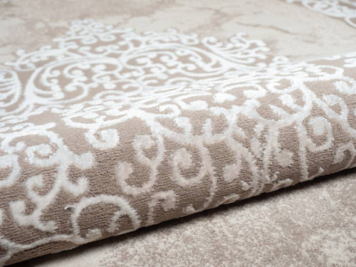 Atlas 3448A_VIZON_BEIGE фото 3