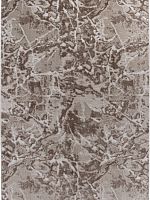 samira o1119 - 770 beige дорожка