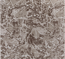 samira o1119 - 770 beige дорожка