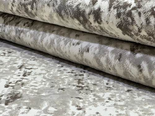 Imola 04106A BEIGE/BEIGE фото 4