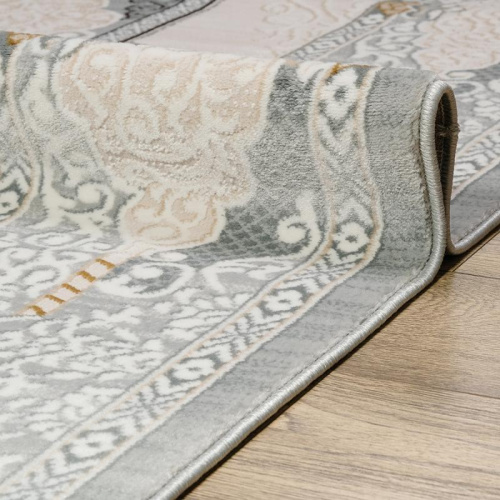 Каскад  25650_24388 фото 2